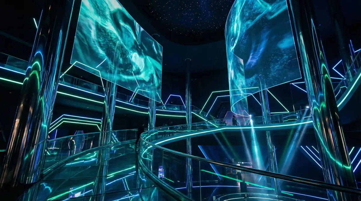 看片2026年度精选视频封面