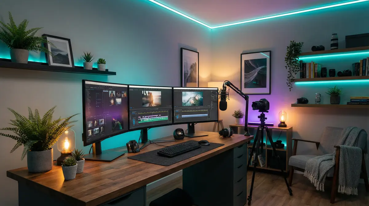 看片独家视频封面